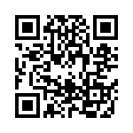 06031J1R0BAWTR QRCode