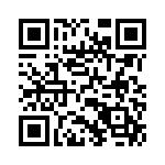 06031J1R2BAWTR QRCode