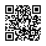 06031J1R4BAWTR QRCode