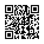 06031J2R1BAWTR QRCode