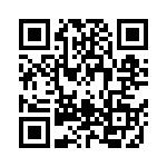 06031J2R4AAWTR QRCode