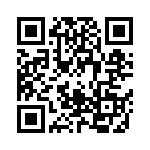 06031J2R4BAWTR QRCode