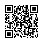 06031J3R3AAWTR QRCode