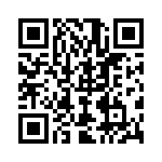 06031J3R3CAWTR QRCode