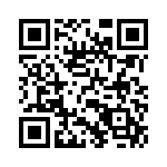 06031K0R3QBTTR QRCode