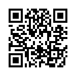 06031K0R8BAWTR QRCode