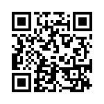 06031K1R5BAWTR QRCode