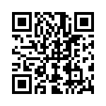 06031K4R7CAWTR QRCode