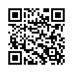 06031K5R6BAWTR QRCode