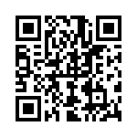 06031U0R5BAT2A QRCode