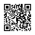 06031U101FAT2A QRCode