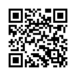 06031U120JAT2A QRCode