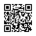 06031U150FAT2A QRCode