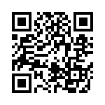 06031U150FAT9A QRCode