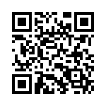 06031U1R2BAT2A QRCode