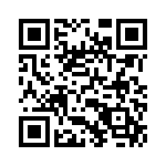 06031U1R3CAT2A QRCode