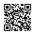 06031U1R7BAT2A QRCode