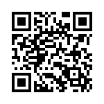 06031U200FAT2A QRCode