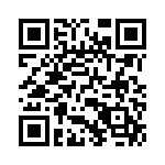 06031U220FAT2A QRCode