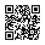 06031U2R5BAT2A QRCode