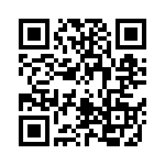 06031U2R7CAT2A QRCode