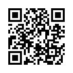 06031U300GAT9A QRCode