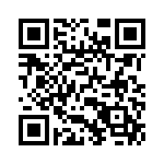 06031U330GAT6A QRCode