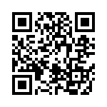 06031U330KAT2A QRCode