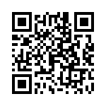 06031U360FAT2A QRCode