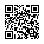 06031U360GAT2A QRCode