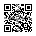 06031U3R6CAT2A QRCode