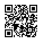 06031U3R6DAT9A QRCode