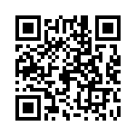 06031U430FAT2A QRCode