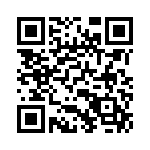 06031U470GAT2A QRCode