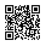 06031U680GAT2A QRCode