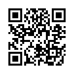 06031U6R8BAT2A QRCode