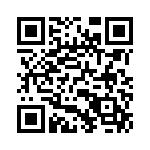 06031U820GAT2A QRCode