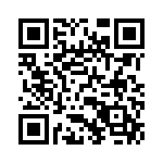 06031U8R0BAT2A QRCode