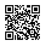 06031U8R2BAT2A QRCode