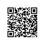 060321000330FQTLSM QRCode