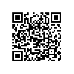 060321000560FQTLSM QRCode