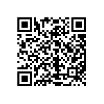 060322002P20CQTLSM QRCode