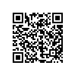 060322003P90BQTLSM QRCode