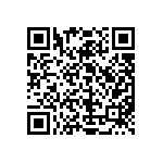 060322005P60BQTLSM QRCode