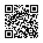 06032C221KAT2A QRCode