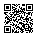 06032C471MAT2A QRCode