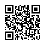 06032U0R2BAT2A QRCode