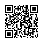 06032U100GAT2A QRCode