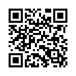 06032U100JAT4A QRCode