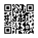 06032U120GAT6A QRCode